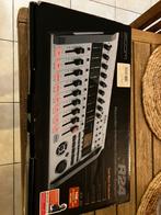 Zoom r24 multitrack, Enlèvement, Comme neuf