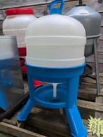 Drinksilo 30l, Ophalen of Verzenden, Zo goed als nieuw
