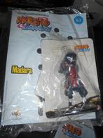 Naruto figurine n 63, Ophalen of Verzenden