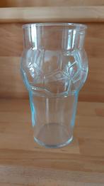 grand verre, Collections, Verres & Petits Verres, Enlèvement ou Envoi, Utilisé