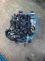 Motor 1.5hdi dv5 year 2019, 80000 km, Ophalen, Gebruikt