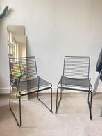 HAY HEE dinning chair, Ophalen, Zo goed als nieuw