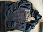 Nouveau pull Jack & Jones taille 164, Enfants & Bébés, Neuf, Garçon, Enlèvement ou Envoi, Pull ou Veste