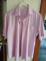 Chemise pour homme., Ophalen, Zo goed als nieuw
