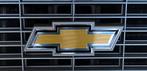 Nieuwe Chevrolet 1973-74 Bowtie, Grille Embleem, Ophalen of Verzenden, Nieuw, Chevrolet