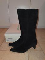 Bottes Salamander 37 noires, Enlèvement ou Envoi