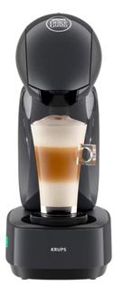 Dolce gusto, Ophalen, Koffiemachine, Zo goed als nieuw, 1 kopje