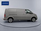 Volkswagen Transporter 2.0 TDI L2H1 Bulli 199PK 28 4Motion V, Automaat, Bedrijf, Diesel, 192 g/km