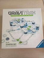 Gravitrax starterpack, Kinderen en Baby's, Speelgoed | Educatief en Creatief, Ophalen of Verzenden, Zo goed als nieuw