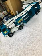 jouet camoin transporteur, Enlèvement, Utilisé