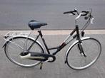 damesfiets, Fietsen en Brommers, Ophalen, Versnellingen