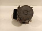ABS POMP Opel Movano (01-2010/06-2016) (-476608407R), Auto-onderdelen, Gebruikt, Opel
