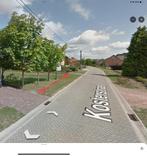 Bouwgrond te koop, Immo, Terrains & Terrains à bâtir, Gierle, Ventes sans courtier, 500 à 1000 m²