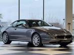 Maserati - 3200 GT - 2000, Auto's, Maserati, Automaat, Gebruikt, Overige brandstoffen, Bedrijf