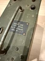 Eureka power unit type 254a, Ophalen of Verzenden