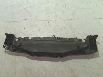 BUMPERSTEUN VOOR Peugeot 207 SW (WE / WU) (9649583180) beschikbaar voor biedingen