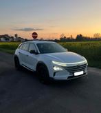 Hyundai Nexo Fuel Cell, Achat, Hydrogène, Particulier, NEXO