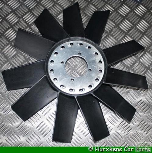 Ventilator koeling 300 TDI Land Rover, Auto-onderdelen, Motor en Toebehoren, Nieuw, Ophalen of Verzenden