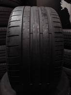 2853022 285/30/22 285/30R22 zomer Pirelli, Ophalen