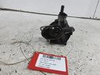 VACUUMPOMP Kia Pro cee'd (JDB3) (288102A101), Gebruikt, Kia