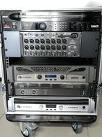 audio, Audio, Tv en Foto, Ophalen, Gebruikt, Audio