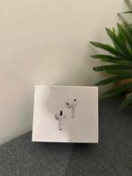 Airpods pro 3 (nieuw), Ophalen of Verzenden