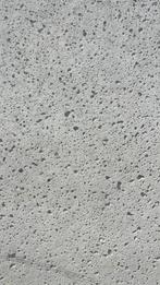 Schellevis betontegels, Tuin en Terras, Ophalen, Nieuw