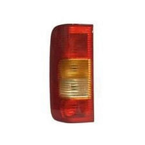 Achterlicht VW LT achterlicht Volkswagen LT 28-35  28-46 ach, Autos : Pièces & Accessoires, Éclairage, Volkswagen, Neuf, Enlèvement ou Envoi