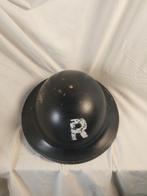 Engelse helm, Verzamelen, Ophalen, Landmacht, Overige typen