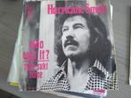 Hurricane Smith - Who was it ?, Gebruikt, Verzenden, 7 inch, Single
