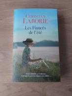 Christian Laborie - Les fiancés de l'été, Europa overig, Nieuw, Ophalen of Verzenden, Christian Laborie