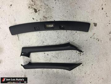 A-stijl bekleding L-R Audi Cabriolet B4 ('91-'00) 8G0867511B beschikbaar voor biedingen