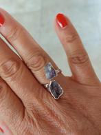 Asymmetrische ring, Ophalen of Verzenden, Nieuw