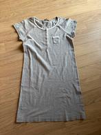 Grijs slaapkleed Pluto, Pluto, Verzenden, Gedragen, Maat 38/40 (M)