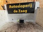 Display Interieur van een Opel Corsa, Ophalen of Verzenden, 3 maanden garantie, Gebruikt, Opel