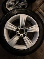 BMW-velgen met druksensoren, Auto-onderdelen, Banden en Velgen, Ophalen, 16 inch, Banden en Velgen, 205 mm