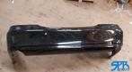 Achterbumper MERCEDES CLS CLS-KLASSE W219 C219 A2198800183, Auto-onderdelen, Gebruikt, Achter, Mercedes-Benz, Bumper