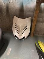 Voorkap nieuw aerox, Ophalen of Verzenden, Nieuw, Kap, Yamaha
