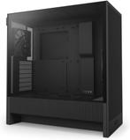 Gaming PC rx7900xtx 24GB VRAM, Ophalen, 64 GB of meer, AMD Ryzen 5, Zo goed als nieuw
