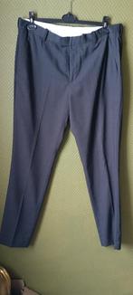 Herenbroek, Ophalen of Verzenden, H&M, Gedragen, Maat 48/50 (M)