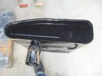 Réservoir d'essence pour Fiat 1500 Spider, Enlèvement, Utilisé, Fiat