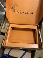 Lege tassen en doosjes Louis Vuitton, Hermes, Chanel, Fendi,, Ophalen of Verzenden, Gebruikt