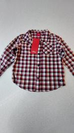 Hemdje, 86, Kinderen en Baby's, Babykleding | Maat 86, Ophalen of Verzenden