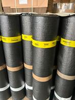 Roofing Residek 4 mm 45€ / 8 m2, Doe-het-zelf en Bouw, Dakpannen en Dakbedekking, Ophalen, Overige materialen, Nieuw, 15 m² of meer