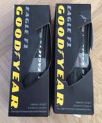 Goodyear Eagle F1 32 mm tubeless set, Ophalen of Verzenden, Nieuw