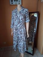 Mooi zomerjurk., Kleding | Dames, Ophalen