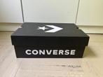 Baskets femme Converse All Star, Vêtements | Femmes, Neuf, Enlèvement ou Envoi, Autres couleurs, Sneakers et Baskets
