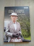 Série Miss Marple, Cd's en Dvd's, Ophalen, Zo goed als nieuw