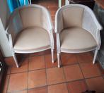 Chaises de style Louis XVI, Enlèvement