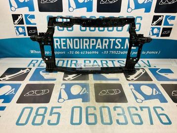 Front Kia Picanto 2017-2021 Voorfront 2-F2-6592A beschikbaar voor biedingen